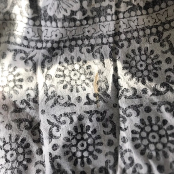 Tapestry - Picture 4 of 6